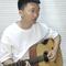 春风十里（Cover 鹿先森乐队）