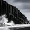 海誓山盟皆成空