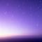 遇见你的时候所有星星都落到我头上（Cover 高姗）