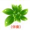 野菜
