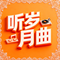 家家有本难念经