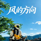 都说（Cover 龙梅子）