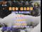 我爱你塞北的雪