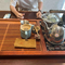 为爱执行