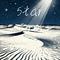 Star Crossing Night (feat. GALI)（酸奶不酸 Remix）