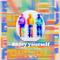 Enjoy Yourself
