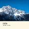 玉龙雪山