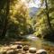 温情余生