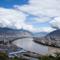再无归期