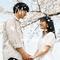 My Fiancée (我的未婚妻)（Cover 艾比猫斯）
