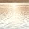 清河