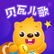 成长欢笑多（完整版）