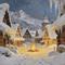 风吹不走笑容