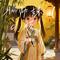 小师妹（dj版）（Cover 崔伟立）