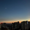 享乐