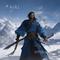 踏雪登巅(合唱版）