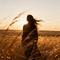 霸王别姬（Cover 屠洪刚）
