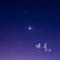 晚星