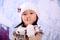 龙文（李知遥）