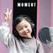 福气要来到（Cover 土豆王国小乐队）