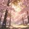 思念的星光