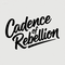 黑夜围猎