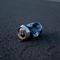 糙汉一枚
