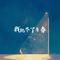 我耗尽了青春