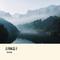 古风笛子（纯音乐）