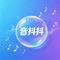 月下辞舟