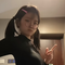 白鲸