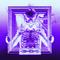 神父 Your Own Priest