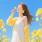 出水莲 (古筝十大名曲)