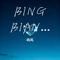 BINGBIAN病变（Cover Cubi & Birck & Fi9江澈）