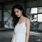 婚前他都不对你好
