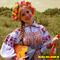 Balalaika