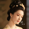 杜十娘（Cover 卓依婷）