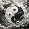阴阳