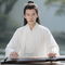 文昌帝君阴骘文