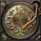 金乌 Golden Bird（Cover 刘宇 & Alan Walker & 孙名川 Chuanzi Suona）