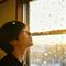 我期待的不是雪（期待版）（Cover 张妙格）