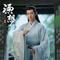 江湖如梦（Cover 泽国同学）