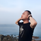 传灯（Cover 黄安）