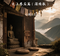 太上感应篇（深情版）
