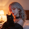 御兽