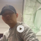 风雨之后