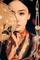 梦回大明