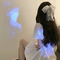 爱的飞行日记(女版)