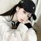 炽风无羁