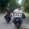 卧龙凤雏(DJ版)